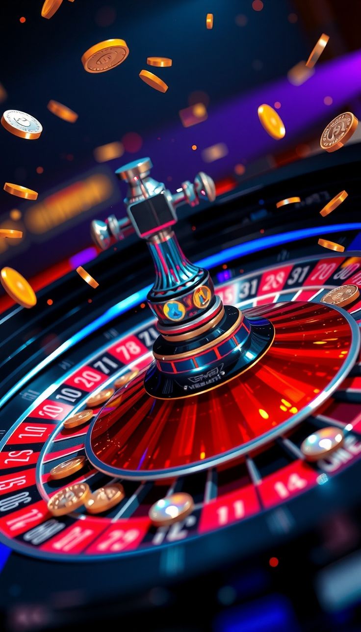 aceh4d togel mobile gaming