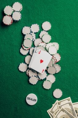 aceh4d togel How Our Lobby Works
