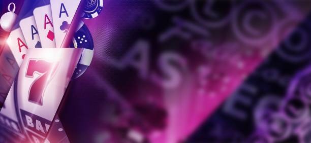 aceh4d togel What Makes Dragon Fishing Stand Out