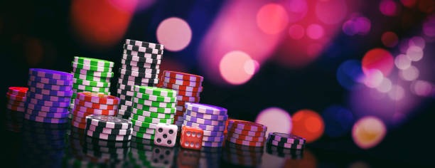 aceh4d togel Tap-to-Bet Interface