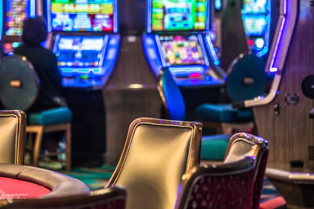 aceh4d togel Real-Time Cash-Out