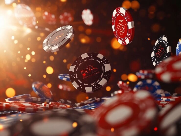 aceh4d togel aceh4d togel App – Android & iOS