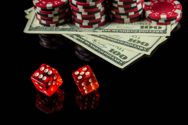 aceh4d togel Our Legal Foundation