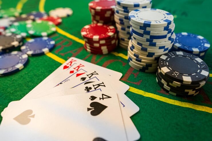 aceh4d togel editorial visual