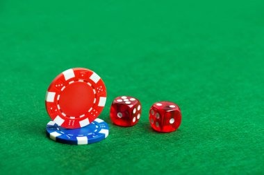 aceh4d togel Sportsbook