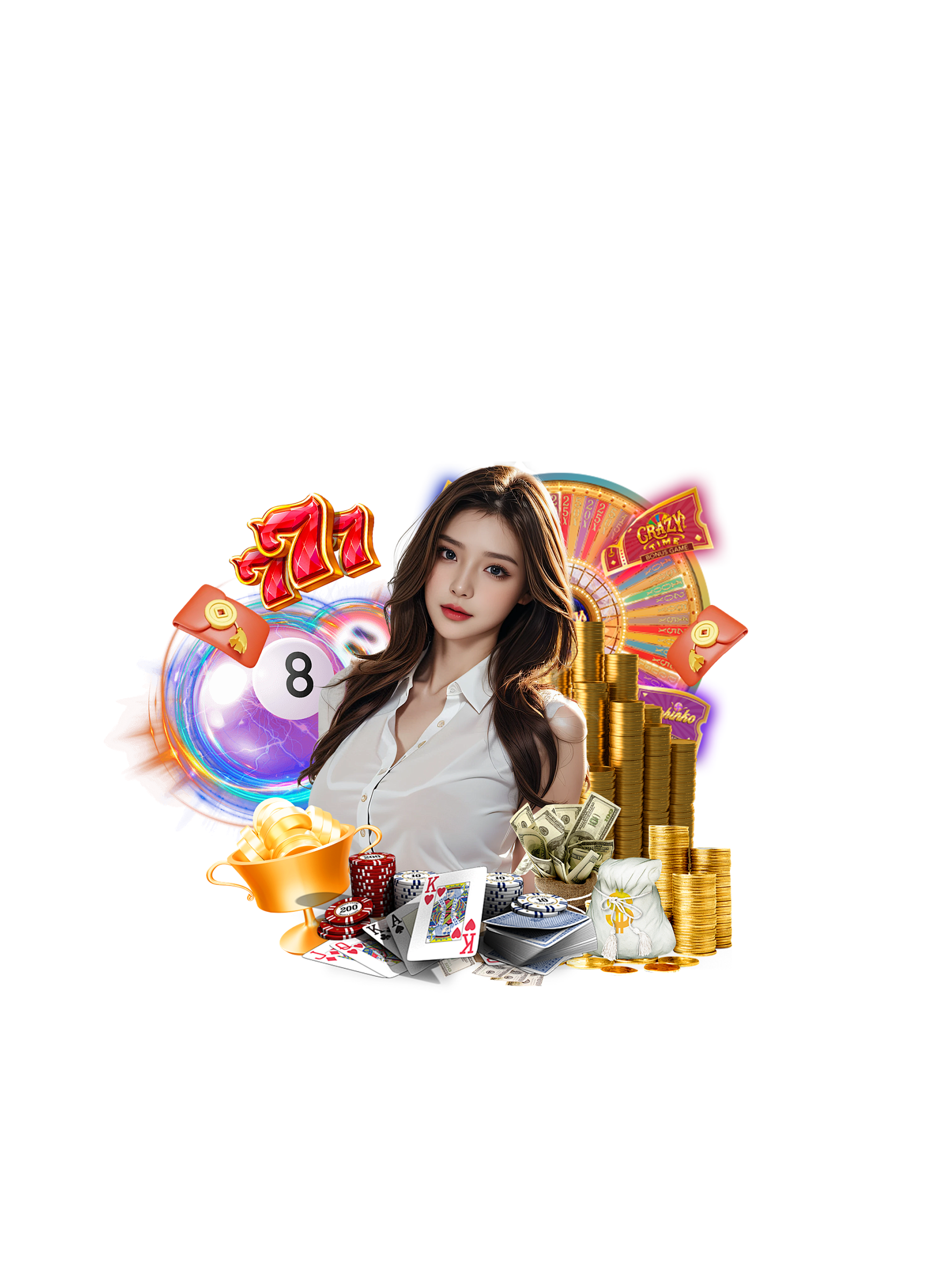 aceh4d togel Our Terms Shape Your Account