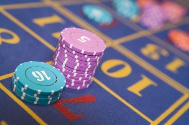 aceh4d togel mobile gaming